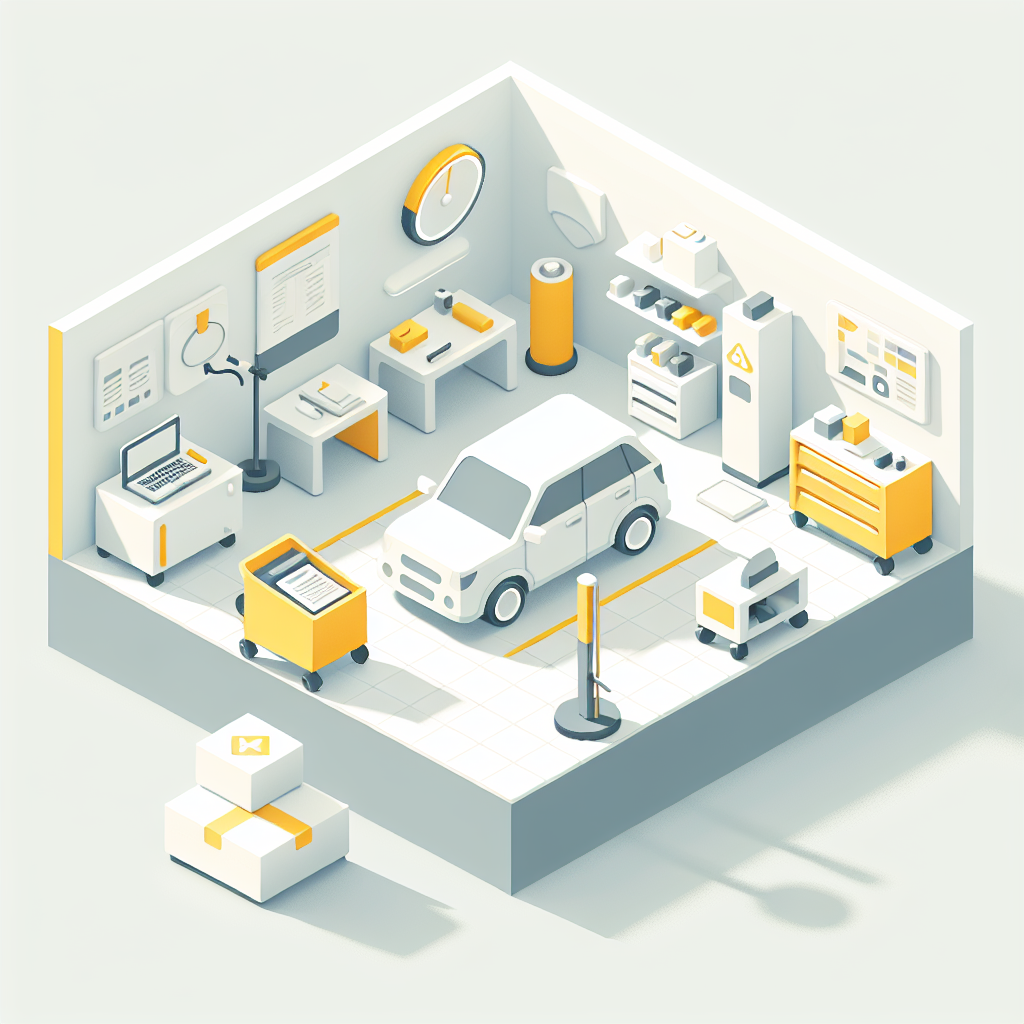 Автотехпомощь Омск