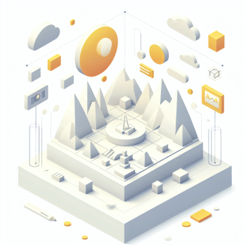 Тематические макеты Омск