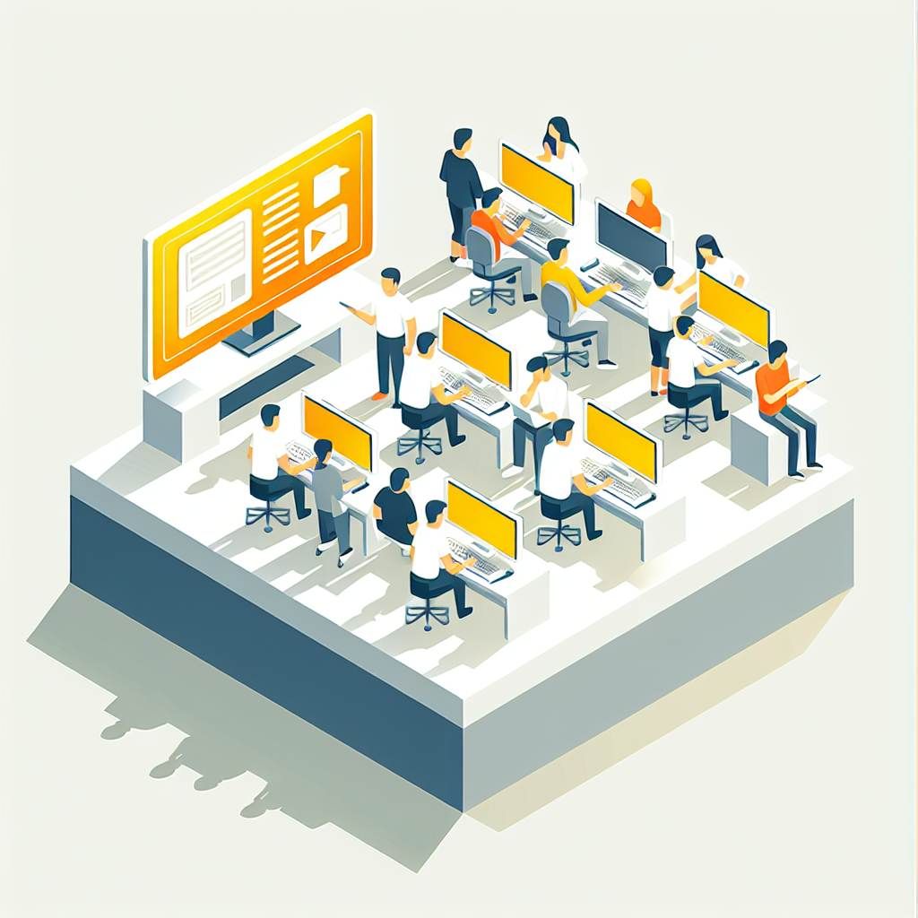 Компьютерный клуб Омск